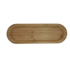 Pampered chef bamboo for sale  Albuquerque