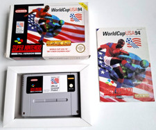 Super nintendo snes gebraucht kaufen  Essen