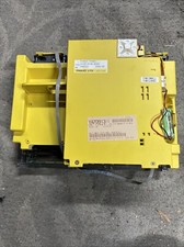 Fanuc a13b 0196 for sale  Aguanga