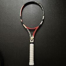 Raquete de tênis rígida Babolat Aero Storm com capa comprar usado  Enviando para Brazil