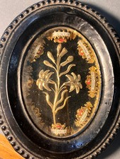 Reliquary multi saints d'occasion  Expédié en Belgium