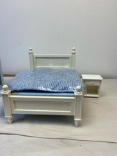 Pottery barn white for sale  Lansdale