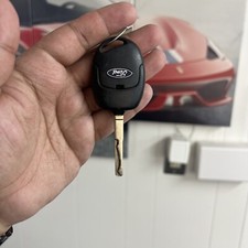 Ford fiesta 2011 for sale  Belleville