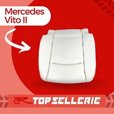 Mousse assise mercedes d'occasion  Sées