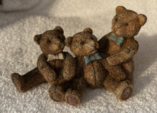 Vintage adorable bear for sale  Barboursville