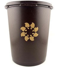 Vintage tupperware canister for sale  Allen