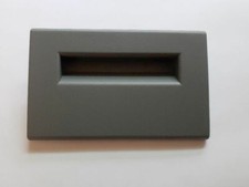 Yot gray dash for sale  Oceanside