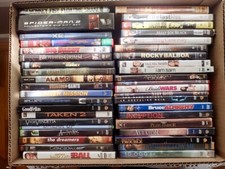 Wholesale box lot for sale  Stockbridge