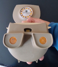View master lighted usato  Trambileno