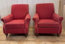 multiyorke chair for sale multiyorke chair for sale STROUD