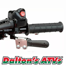Quad atv thumb for sale  LAMPETER