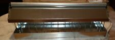 Brand new stainless for sale  Mount Pleasant