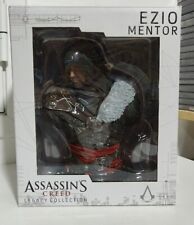 Busto ezio mentor usato  Licata