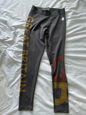 stella mccartney adidas team gb for sale stella mccartney adidas team gb for sale MAIDENHEAD