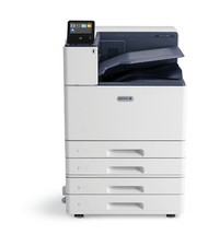 Xerox versalink c9000 for sale  OXFORD