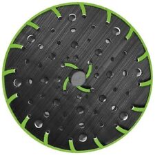 Platorello festool codice usato  Roma