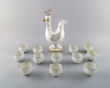 Bing grondahl dänemark gebraucht kaufen  Versand nach Germany