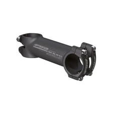 Fsa omega attacco usato  Licata