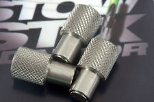 Korda magnetic adapter for sale Korda magnetic adapter for sale  LIMAVADY