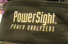 Four power sight for sale  Gilbert