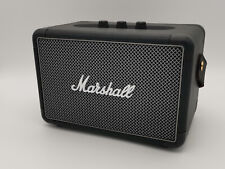 Marshall kilburn bluetooth gebraucht kaufen  Künzelsau