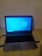Probook 650 128gb usato  Nuoro