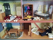 Vintage eden toys for sale  North Tazewell