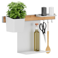 Tesa kitchen organizer usato  Roccagloriosa