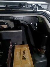 Bruno vsl 6000 for sale  Dallas