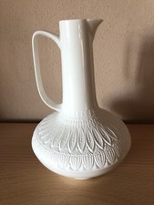 Krautheim selb henkelvase gebraucht kaufen  Leuchtenberg