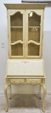 Ethan allen secretary for sale  Swedesboro