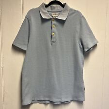Oliver spencer polo for sale  FROME