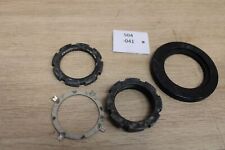 Kawasaki z750 zr750l gebraucht kaufen  Apensen