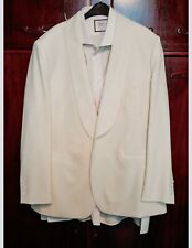 Groom piece suit for sale  LEEDS