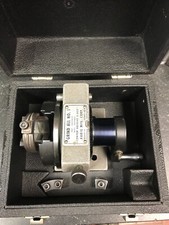 Harig grind punch for sale  Lewisville