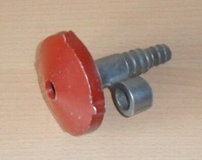 regner ddr gebraucht kaufen regner ddr gebraucht kaufen Güstrow