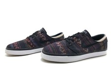 Nike stefan janoski gebraucht kaufen  Sulingen