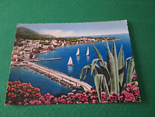 Ischia napoli ponte usato  Terni