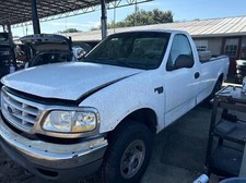 ford f150 parts 1998 for sale ford f150 parts 1998 for sale Cocoa