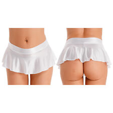 Damen minirock sexy gebraucht kaufen  Bremen