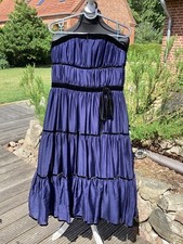 corsage samt gebraucht kaufen corsage samt gebraucht kaufen Plau