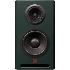 Monitor studio attivo usato  Spedire a Italy
