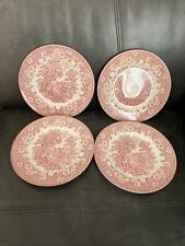 English ironstone tableware gebraucht kaufen  Obersulm