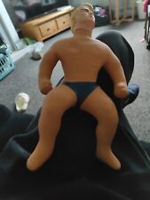 Original stretch armstrong for sale  MANCHESTER