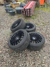 Felgen klasse amg gebraucht kaufen  Gaildorf