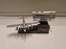 corgi flying fortress for sale corgi flying fortress for sale FOLKESTONE