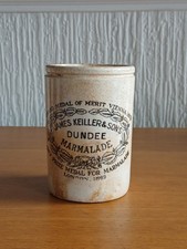Old 1lb james for sale  DEWSBURY