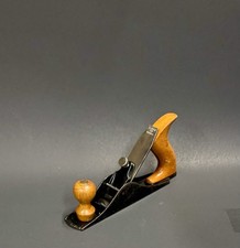 scrub plane for sale scrub plane for sale Port Townsend