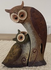 Hida takayama owl for sale Hida takayama owl for sale  WHITSTABLE