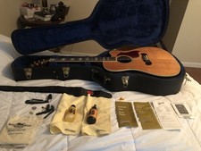 Gibson songwriter cutaway for sale  Campbellsville